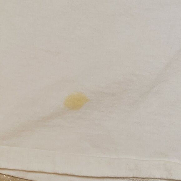 Vintage NASCAR 50th Anniversary 1998 T Shirt Mens XL Checkered Flag Sports - Picture 3 of 10